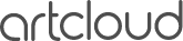 ArtCloud